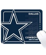 Aollpu Basic Waterproof Mouse Pad with Stitched Edges Non-Slip Rubber - €8,32 EUR Aollpu Basic Waterproof Mouse Pad with Stitched Edges Non-Slip Rubber - €8,32 EUR