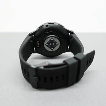 Garmin Venu 3 45mm Watch with Black Band 010-02784-01 READ image 7