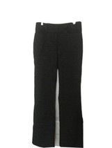Apt. 9 Women&#39;s Plaid Dress Pants Slacks Size 8  - £39.09 GBP