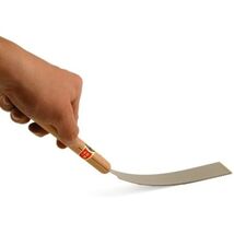 Robert Larson 720-3000 Flush Cutting Saw - $43.44 CAD