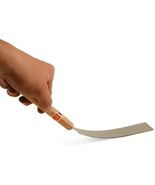 Robert Larson 720-3000 Flush Cutting Saw - $43.31 CAD