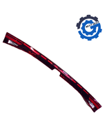 OEM Kia Tail Lamp Assembly w/o Bulbs Outer Lamps 2021-2023 K5 EX LX ﻿924... - €301,97 EUR