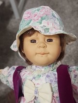 Item image 13