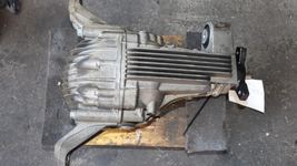 Carrier 164 Type Rear GL350 Fits 07-12 MERCEDES GL-CLASS 62504 image 11