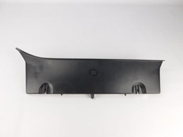 ✅ 1999 - 2006 Cadillac Chevrolet GMC Front Door Storage Insert Trim LH L... - $74.47 CAD