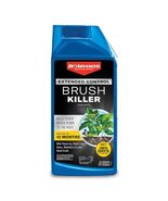 BioAdvanced Extended Control Brush Killer, Concentrate, 32 oz - €47,18 EUR