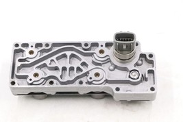 OEM HEAVY DUTY Ford E4OD Transmission Shift Solenoid 1989-1994  E9TZ-7G391-A image 5