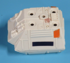 Vintage Star Wars Kenner Droid Factory Droid Base 1 Replacement EXCELLENT - $111.64 MXN