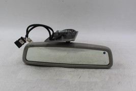 Rear View Mirror 2006 Mercedes CLK500 Oem #15892 - $44.99