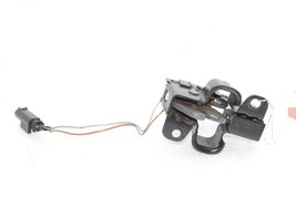 00-06 MERCEDES-BENZ S600 Front Right Passenger Side Hood Lock Latch F3897 image 2