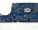 Dell Latitude 7480 Laptop Motherboard I5-7300U 2.60GHz 0MWGPY LA-E132P - $35.49