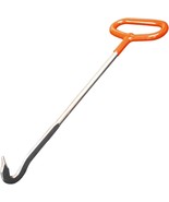 Best Tool ML-001 for Lifting Manhole Lids - $34.84 CAD