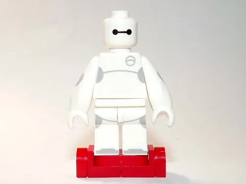 Item image 2