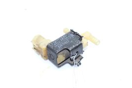 00-05 TOYOTA CELICA GT Vacuum Switch Valve F2332 image 5