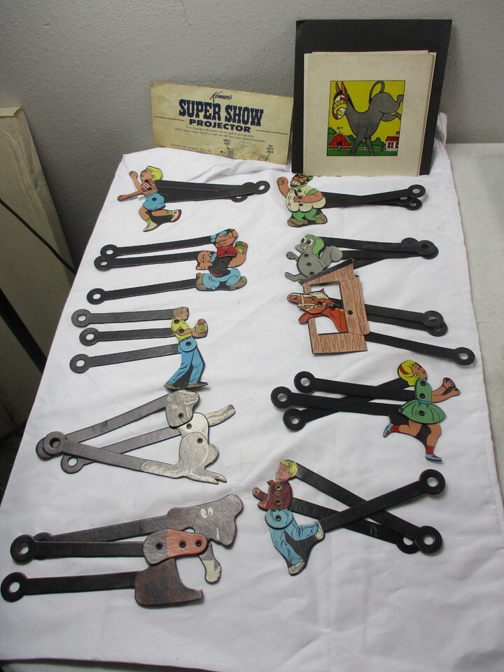 Full-size item image