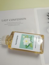 luckdate Jasmine beverages,Potential Health Benefits image 4