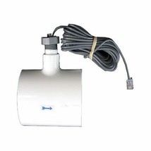 Hayward GLX-FLO 15-Feet Cable Flow Switch Replacement for Hayward Salt Chlorine  - $238.99