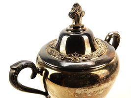 Item image 14