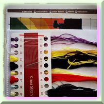 Item image 4