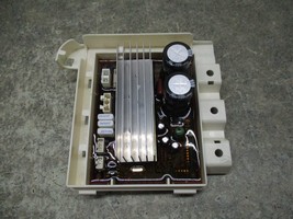 Samsung Washer Inverter Board Part # DC92-01531C - $83.55