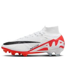 NikeMercurial Superfly 9 Elite FG 'Ready Pack' - US SIZES - $210.56