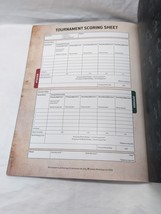 Item image 15