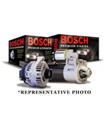 Bosch AL8598N New Alternator - $137.18 CAD