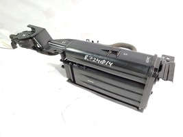 Fuel Vapor Canister OEM 2.4 Kia Optima Hybrid 2016 - $36.74
