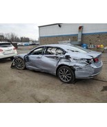 Camera/Projector Lid Mounted Rear Camera Fits 15-18 TLX 1060897 - €79,82 EUR