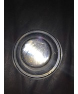 Sink Drain Plus Stainless Steel-Brand New-SHIPS N 24 HOURS - $223.52 MXN