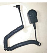 Sync Cable from Tritonflash - $9.50 CAD
