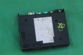 GM NG-2.0-HMI Human Machine Interface HMI Module 23427516 image 4