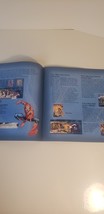 Item image 14