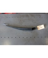 2006-2010 LEXUS IS350 RH PASSENGER WINDSHIELD WIPER ARM ASSEMBLY K6625 - $39.59