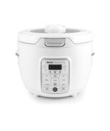 AROMA® Professional Digital Rice Cooker, 10-Cup (Uncooked) / 20-Cup (Coo... - $547.59 MXN