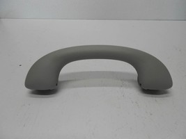 2001 Ford Windstar Overhead Roof Grab Bar Assist Handle Front Rh Pass - $22.98