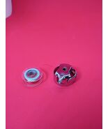 Viking husqvarna sewing machine bobbin case 610 6030 6440 6230 Series 6000 - $24.00