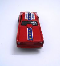 Item image 11
