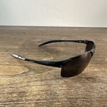 JULI Polarized Sports Sunglasses Men Women Tr90 Unbreakable Frame - £14.47 GBP
