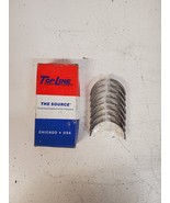 Topline Engine Crankshaft Main Bearing MBIS12 - $32.48