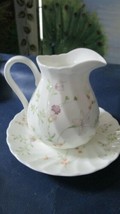 “Wedgwood” England Campion China Bowl, Oval And Round Bowl Pick 1  - $37.62+