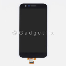 Display Lcd Touch Screen Digitizer For Lg K20 Vs501 | K20 Plus Mp260 Tp260 - £34.26 GBP