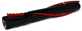 Panasonic Model 9901 Vacuum Cleaner Brushroll (P-20090) - £63.19 GBP