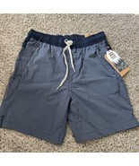 Avalanche Mens The Life Style Shorts Size Medium Active Hiking Outdoor - $23.36