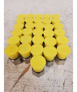 31 Qty Niagara PN8 Valve Fitting PO60 | 3/4&quot; NPT (31 Qty) - $1,963.73 MXN