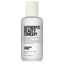 Authentic Beauty Concept Nourishing Hair Oil 3.38oz - £43.55 GBP
