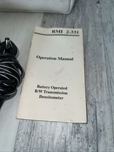 Item image 11