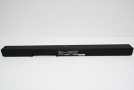 JBL Cinema Soundbar 570 3.1-channel Soundbar Subwoofer JBLSB570BLKAM image 4