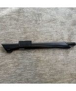 Shark WS-632 Cordless Stick Extension Wand Replacement Part - $21.99 CAD