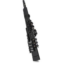 Yamaha Soprano Saxophone, YDS-120 - £656.81 GBP